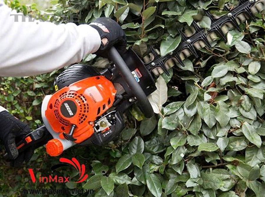 Khi nào tia cắt ‘đúng tiêu chuẩn’ nhưng vẫn bị chói?