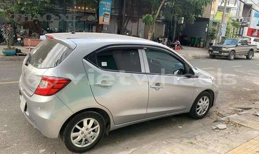 Làm sao phòng ngừa CVT bị giật tái phát và chọn gara sửa CVT đáng tin cậy?