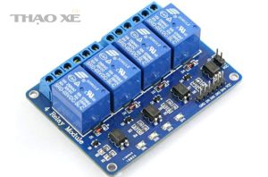 module relay 630x420 1