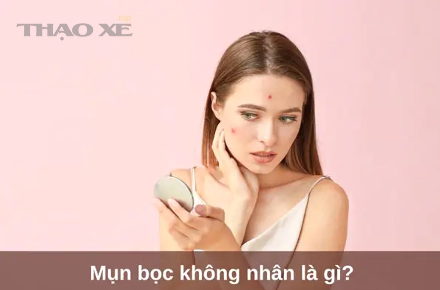 Những tình huống ít gặp nhưng dễ gây chẩn đoán nhầm khi rò dầu sau thay lọc dầu là gì?
