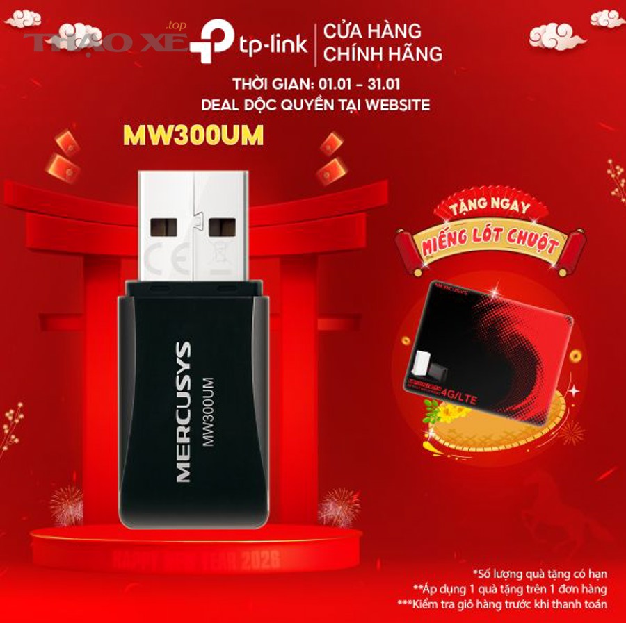 Bộ côn xe máy minh họa (nồi côn)