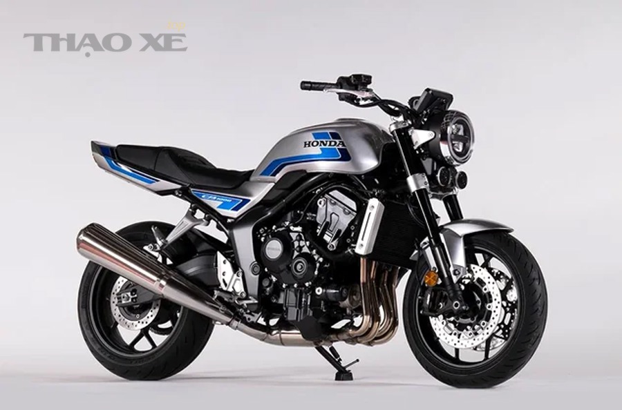 new honda cb1000f revealed v0 jdwjrpt6pype1 1