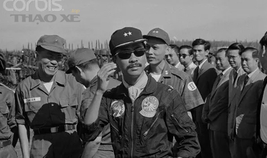Cách khắc phục an toàn theo quy trình 6 bước thực hiện thế nào?