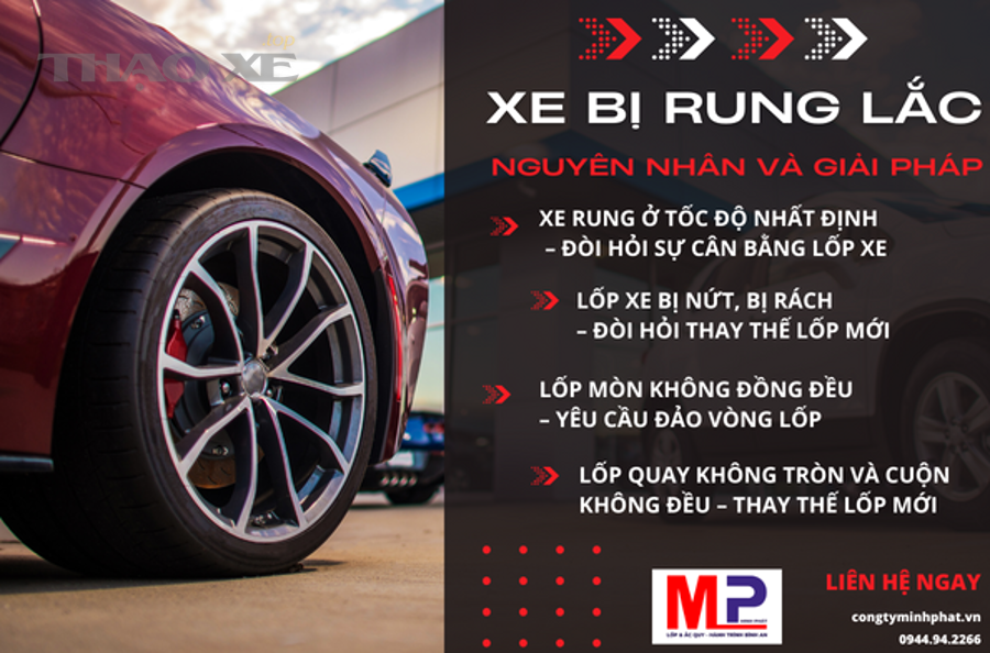 So sánh “do bugi” và “do bobin/kim phun/chân máy” bằng checklist nào nhanh nhất?
