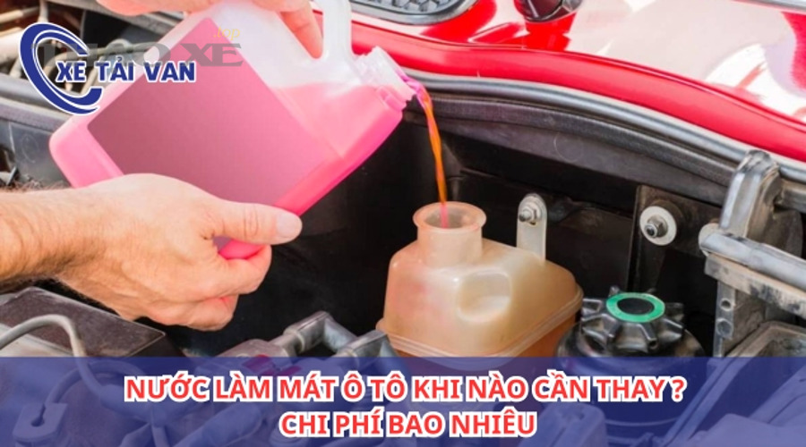 nuoc lam mat o to 1 1
