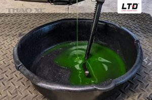 nuoc lam mat xuong cap
