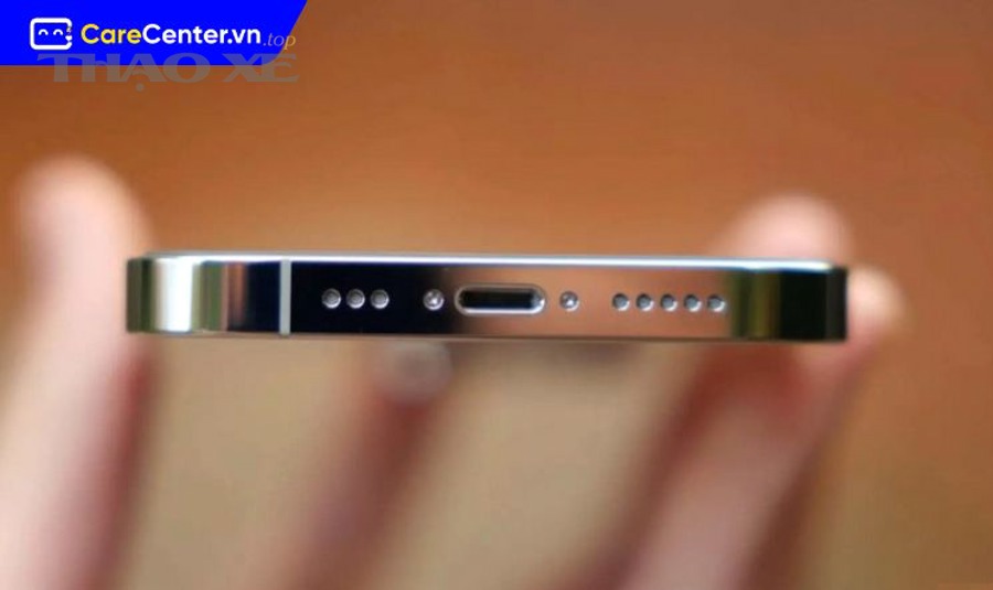 Cảnh báo Turn Around Don’t Drown khi lái xe qua vùng ngập