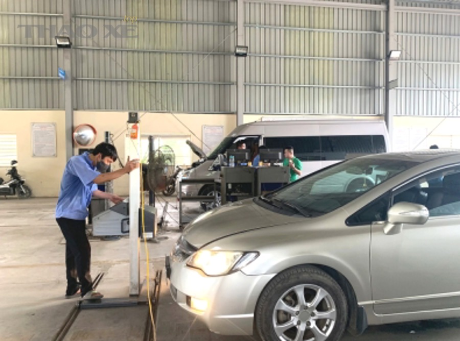 Dẫn chứng (tham khảo thực hành và an toàn)