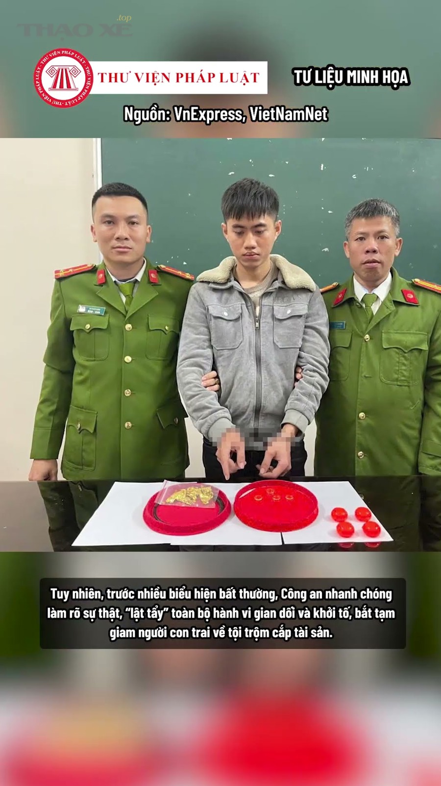 Làm sao tự kiểm tra nhanh tại chỗ để phân biệt “cần chỉnh” hay “phải sửa/thay”?