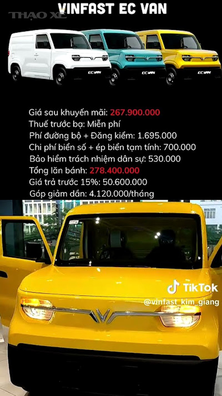 Kiểm tra hệ thống đèn ô tô trước đăng kiểm tại nhà