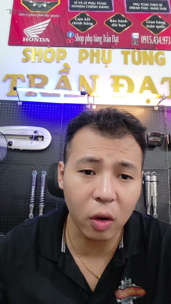 Hướng dẫn tra cứu điều kiện bảo hành phụ tùng chính hãng cho chủ xe: thời hạn, phạm vi và trường hợp bị từ chối 1 oardefault 4