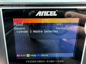 p0302 cylinder misfire help v0 wat7aa7yvfxc1 1