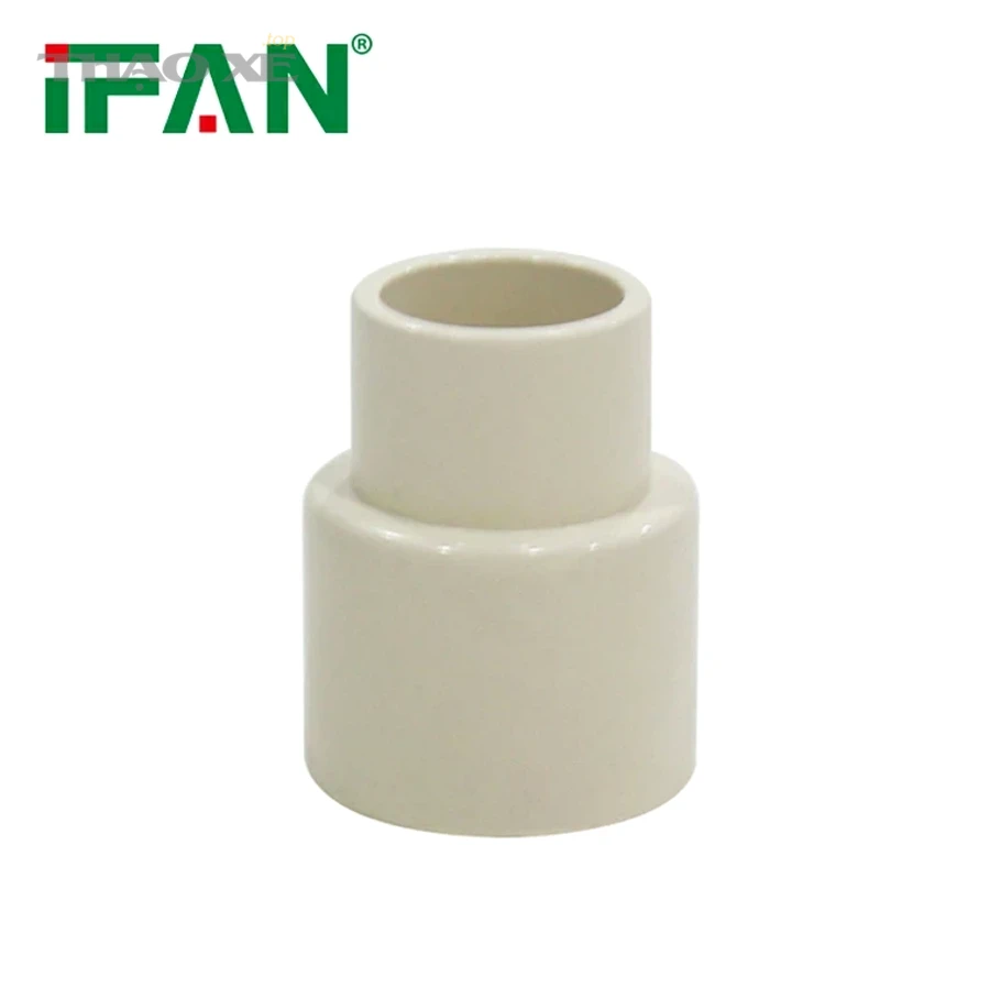 Những yếu tố ít được chú ý nào làm ống dầu lão hóa nhanh bất thường?