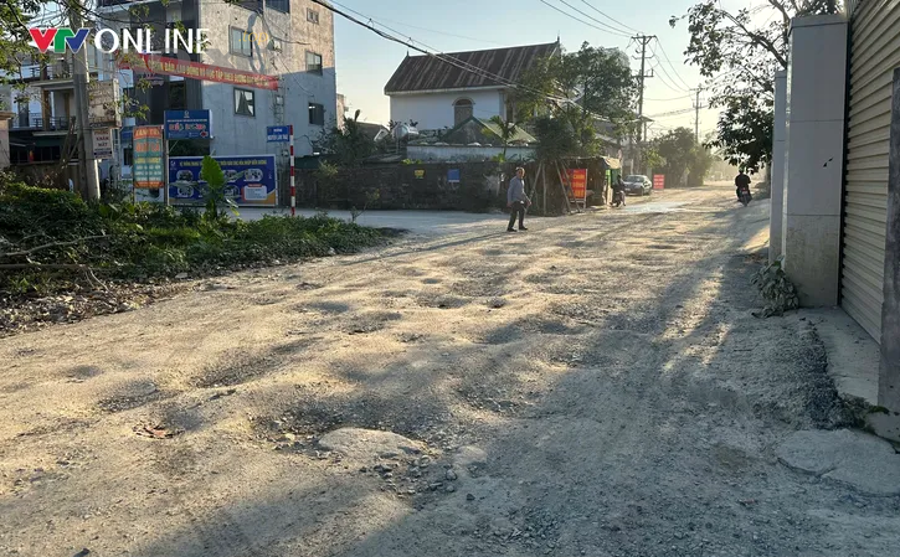 Lưu ý kỹ thuật giúp giảm chi phí sửa về lâu dài