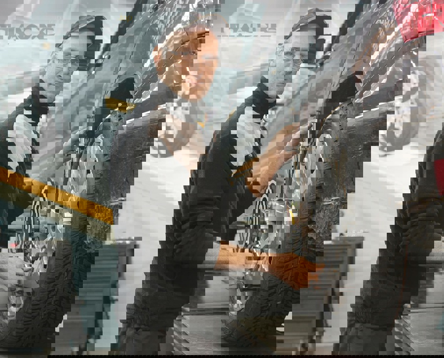 pexels photo 3806288 2