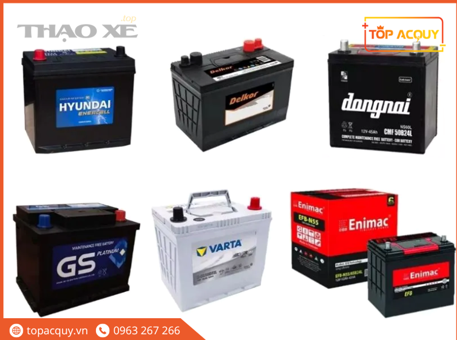 Cần kiểm tra những gì trước khi thanh toán để tránh mua nhầm?
