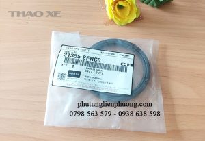 phot dau truc co xe hyundai santafe xuat xu chinh hangphot dau truc co hang tot