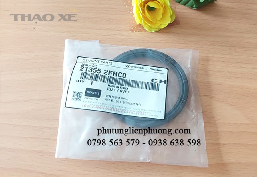 phot dau truc co xe hyundai santafe xuat xu chinh hangphot dau truc co hang tot