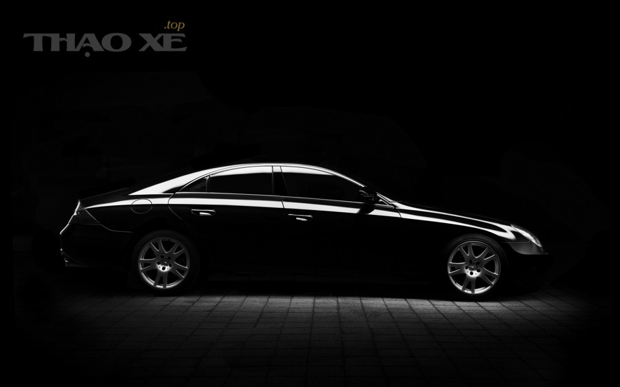 Xe xuống dốc an toàn với kiểm soát tốc độ mượt, hạn chế tải nhiệt cho hệ truyền động và phanh