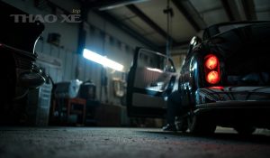 photo 1486006920555 c77dcf18193c 211