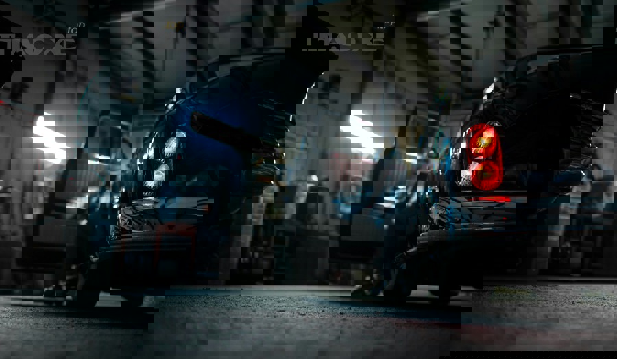 Sổ tay xe và thông số dầu nhớt khuyến nghị của nhà sản xuất