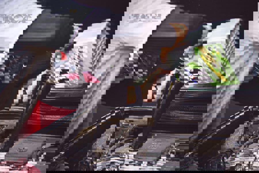 photo 1487754180451 c456f719a1fc 160