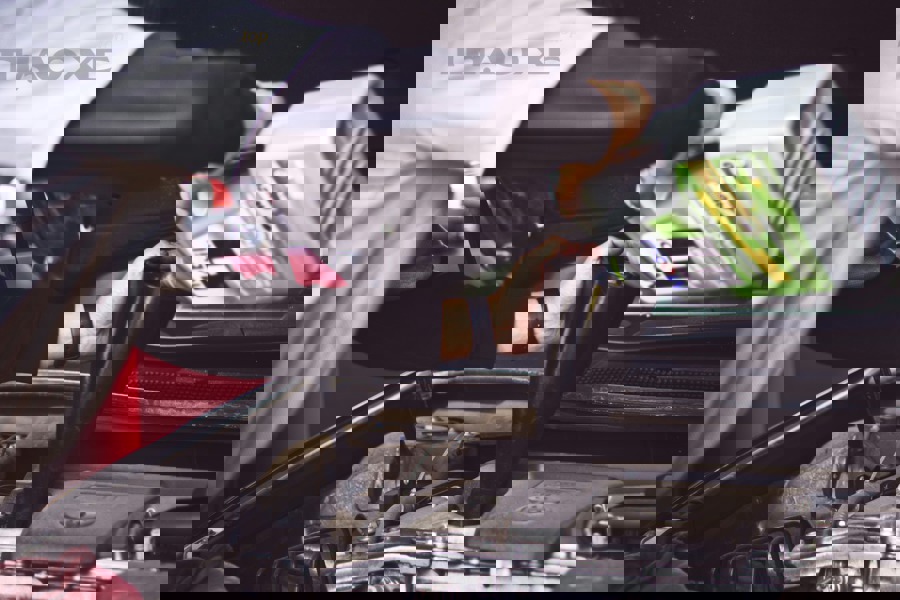 photo 1487754180451 c456f719a1fc 65