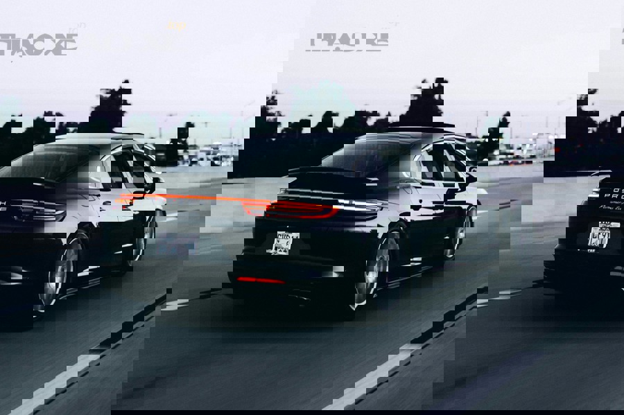 Đọc vạch Min Max trên que thăm dầu động cơ