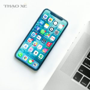 photo 1511707171634 5f897ff02aa9 5