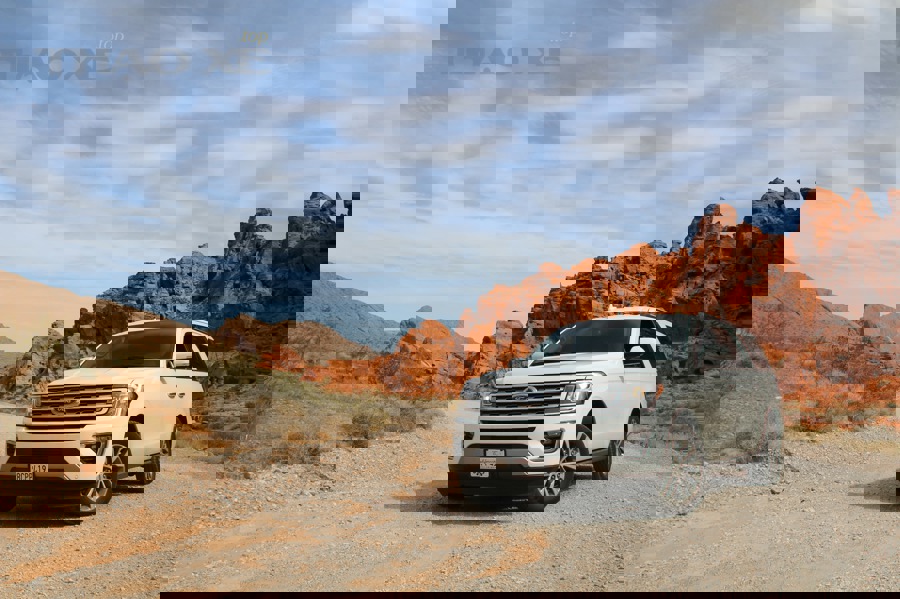 Quy trình 7 bước kiểm tra phanh tay kẹt an toàn cho chủ xe mới