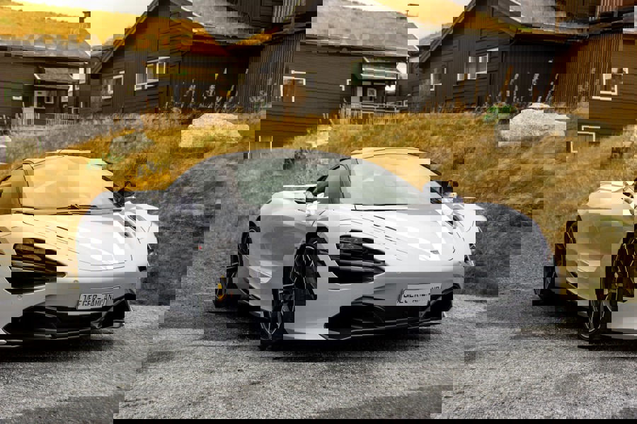 Lập lịch bảo dưỡng điều hòa và lọc gió cabin theo chu kỳ