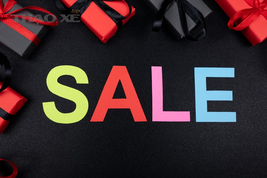 Đánh giá shop phụ tùng online qua hồ sơ, chính sách và phản hồi khách hàng