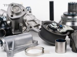 phu tung o to chinh hang la loai tot nhat nen lua chon khi can thay the sua chua 2