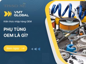 phu tung oem la nhu the nao 2