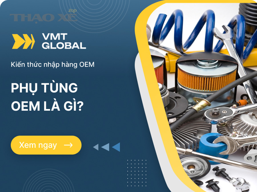 Bàn ép côn ô tô trong bộ côn