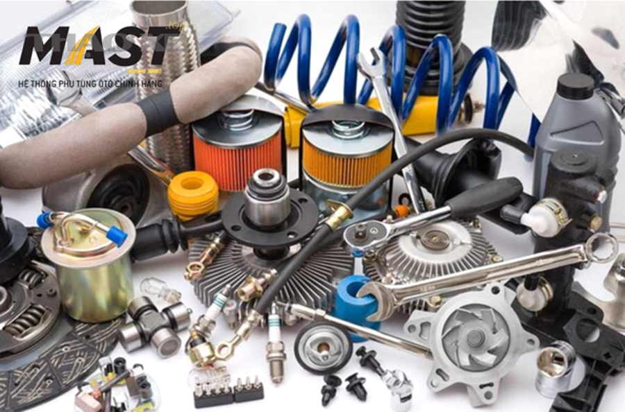phu tung oem va phu tung nhai 3 a937153870ad4eef93d4e72d8324c594 grande 2