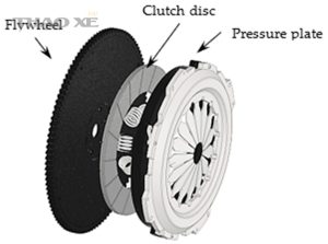 polymers 16 03588 g001