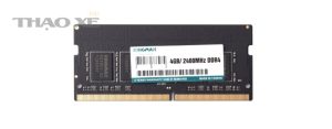 ram kingmax 8gb 2666 1