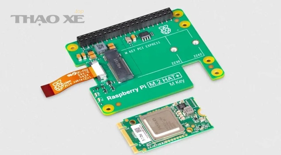 Nếu tiếp tục dùng smart key lỗi phần cứng thì rủi ro gì cho chủ xe?