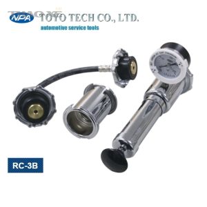rc 3b 4 1