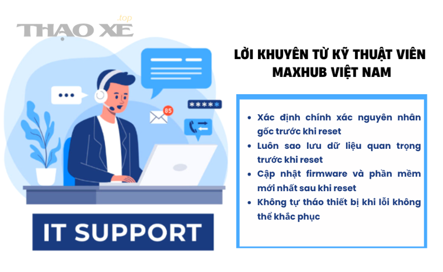 Cập nhật firmware màn hình ô tô là gì và khi nào cần thực hiện?