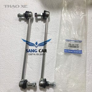 ro tuyn can bang truoc mazda2 600x600 1