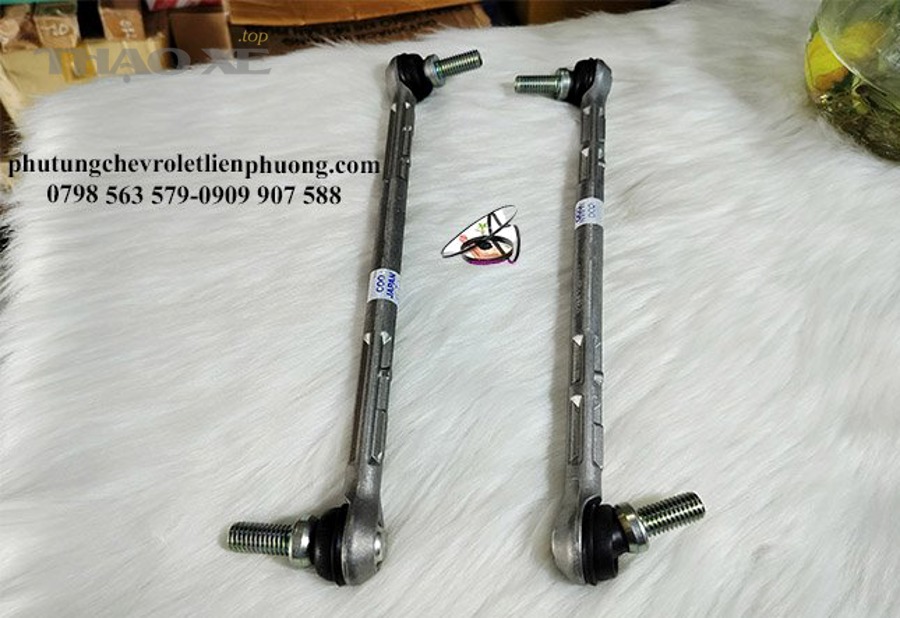 Xe ô tô cần kiểm tra hệ thống gầm khi có tiếng kêu và rung lắc