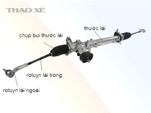 ro tuyn lai