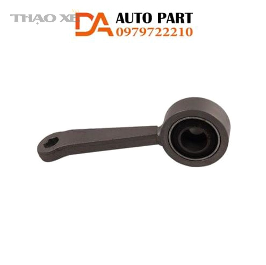 rotuyn can bang trai a2203201689 mercedes benz s