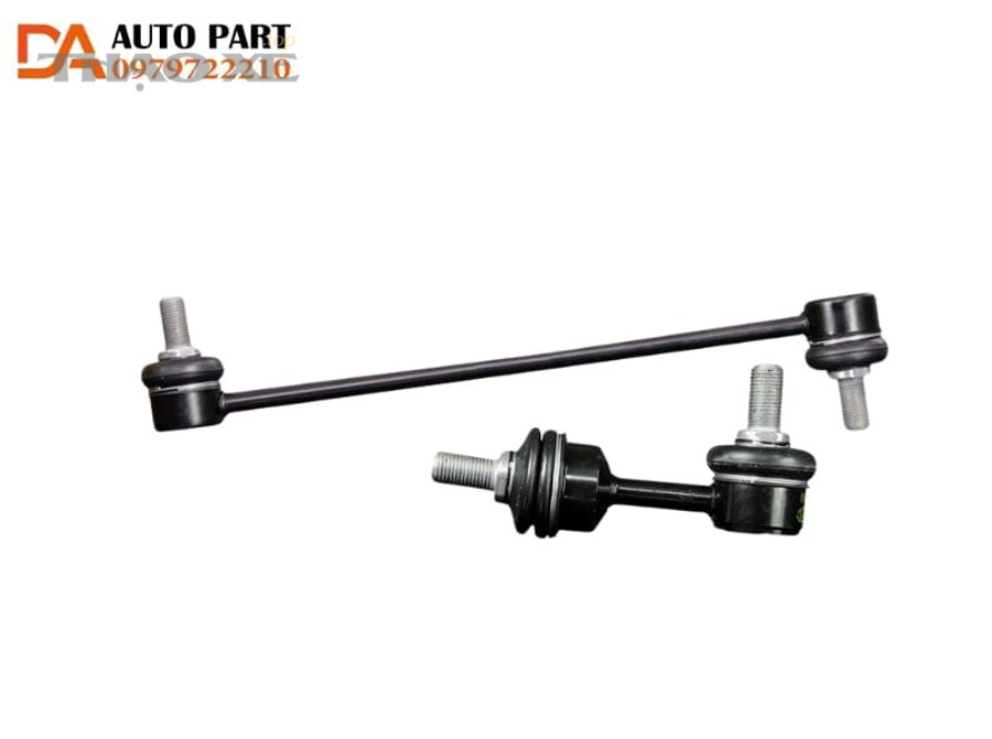 So sánh rotuyn chính hãng và aftermarket theo độ bền, giá, bảo hành như thế nào?