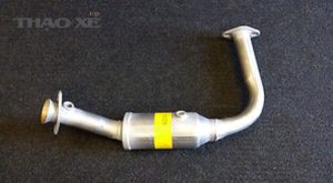 s l300