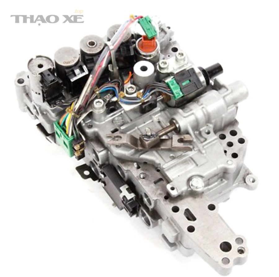 Sau khi xử lý lỗi, cần làm gì để tránh tái phát?