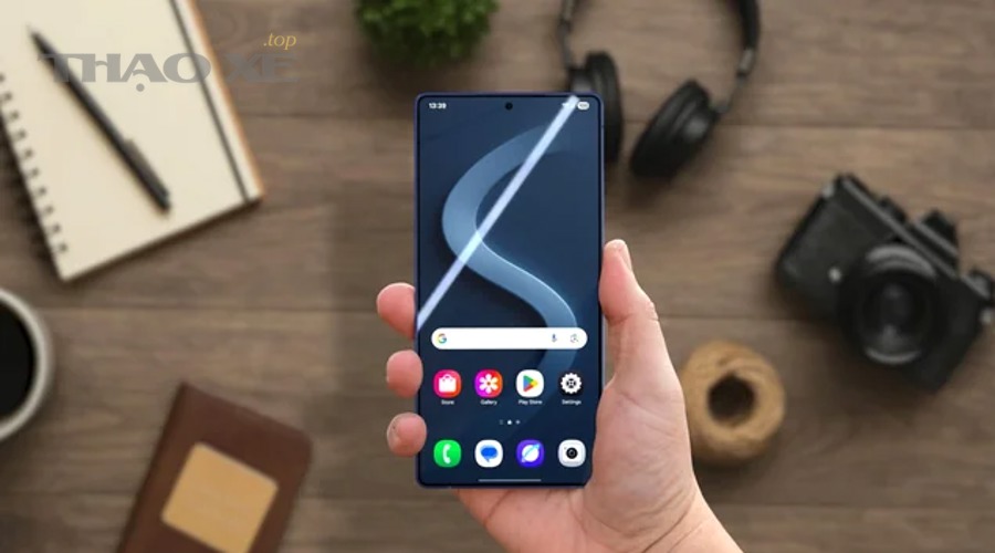 Sạc ắc quy xong vẫn đề yếu có phải luôn do ắc quy hỏng không?