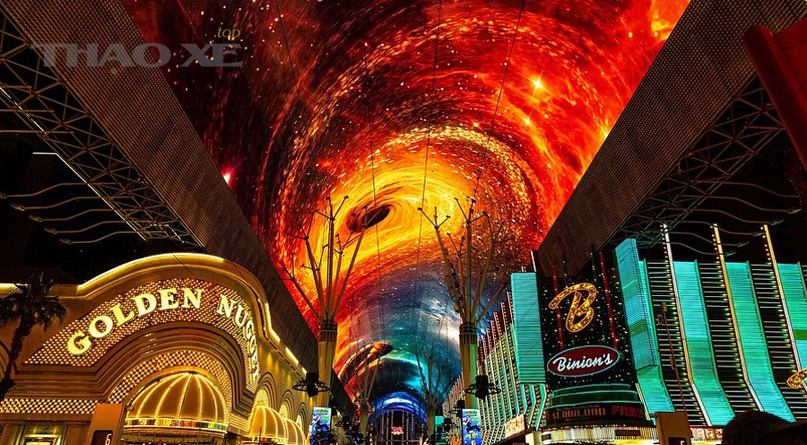 see the world s biggest